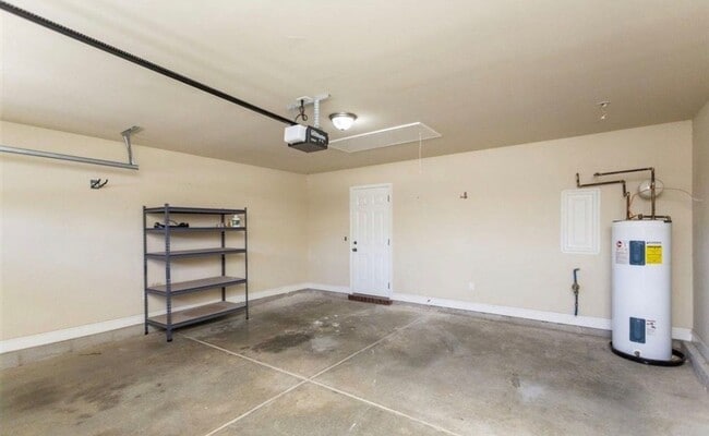 Building Photo - Coming Soon in Moody!