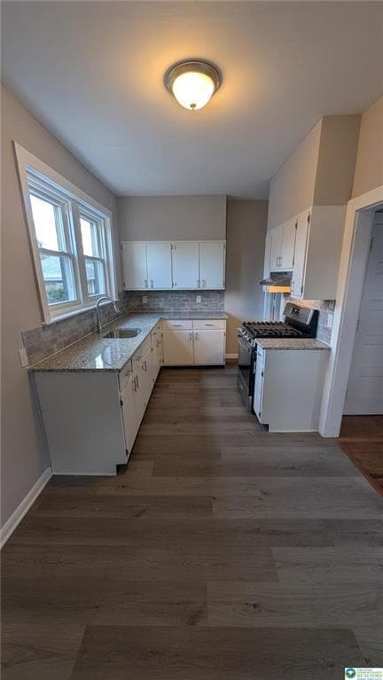 Building Photo - 1030 N New St