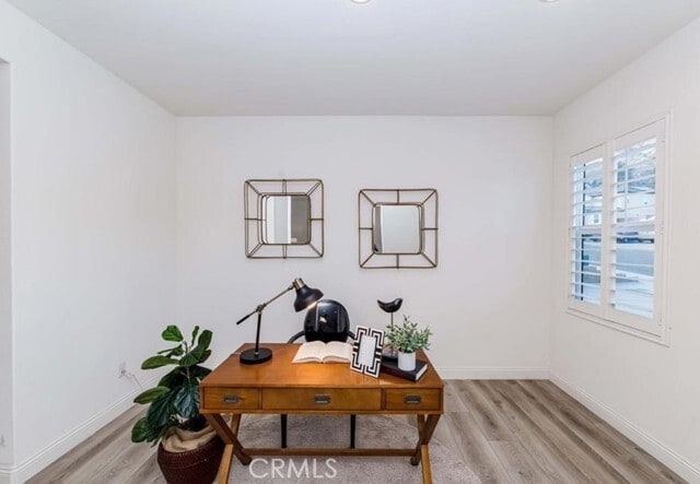 Building Photo - 20886 Mountain Gate Dr