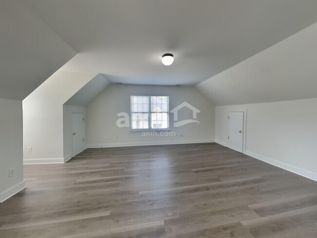 Building Photo - 3900 Arbor Creek Ct