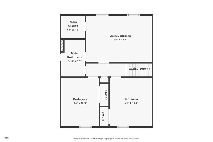 Building Photo - 5418 Autumn End Cir
