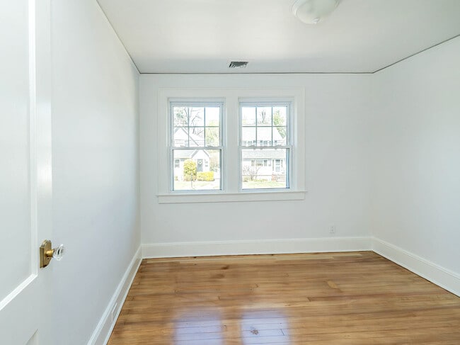 Building Photo - 80 Highland Ave