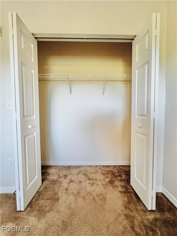 Building Photo - 10010 Maddox Ln