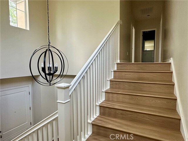 Building Photo - 111 Island Coral