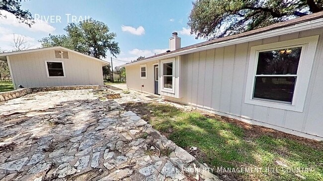 Building Photo - 143 River Trail