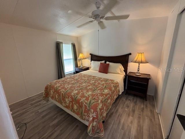 Building Photo - 605 Sunnyside Dr