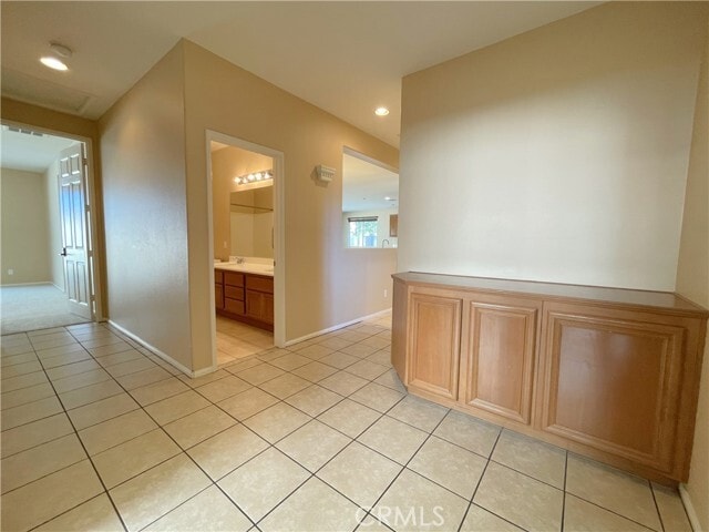 Building Photo - 1290 Estancia St