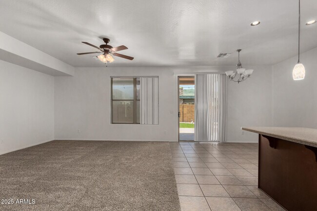 Building Photo - 4211 N 153rd Dr