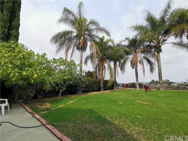Building Photo - 2676 Pepperdale Dr