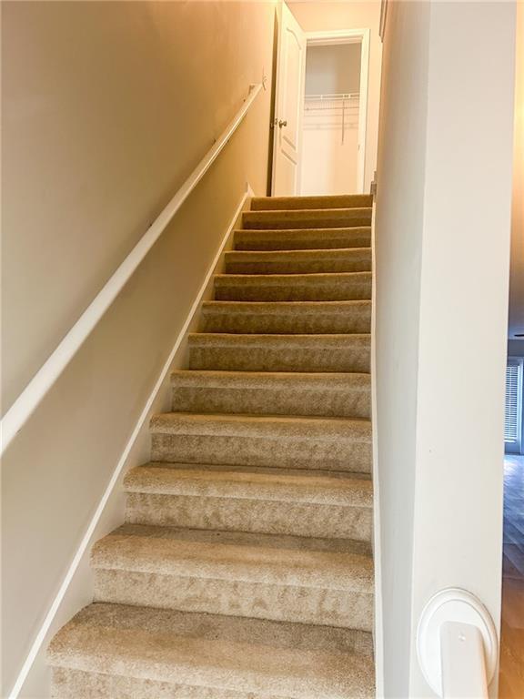 Building Photo - 6522 Snow Bird Ln