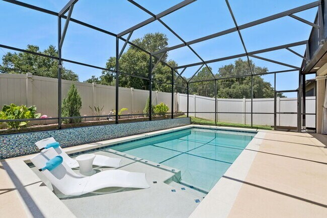 Building Photo - 5457 Animosh Ct