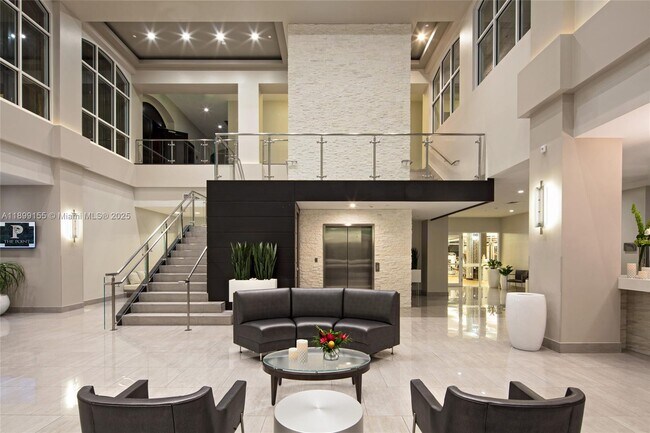 Building Photo - 21205 Yacht Club Dr