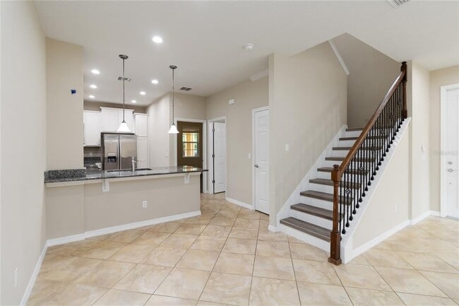 Building Photo - 12096 Talitha Ln