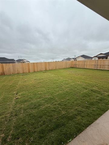 Building Photo - 7035 Glen Abbey Rd