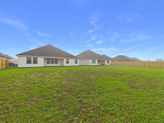 Building Photo - Available Now!