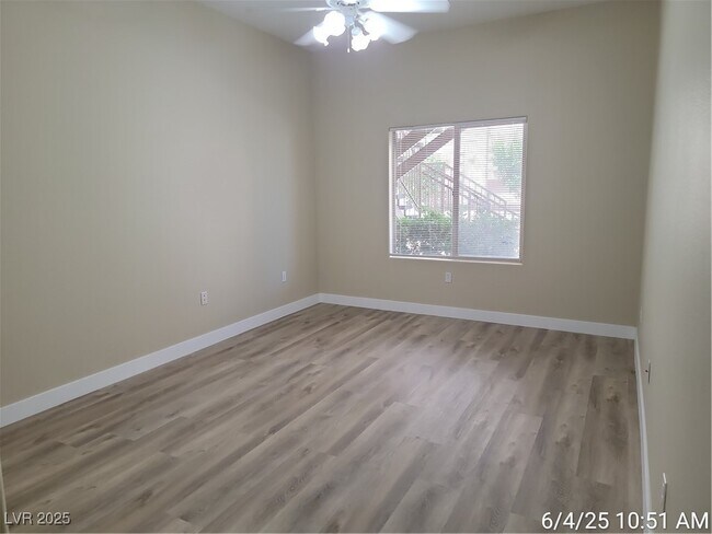 Building Photo - 8985 S Durango Dr