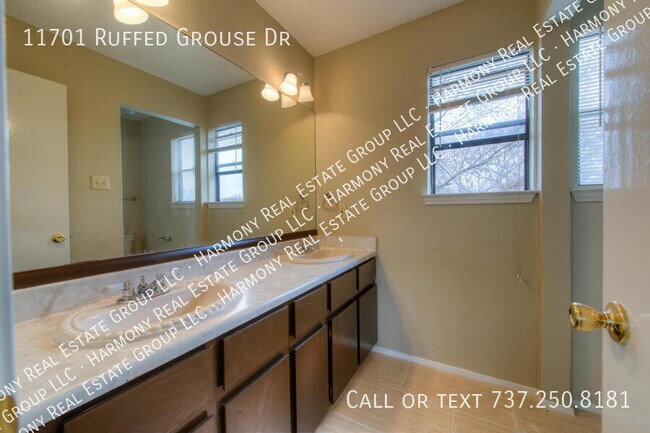 Building Photo - 11701 Ruffed Grouse Dr