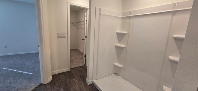 Building Photo - 6010 SW 128th St Rd