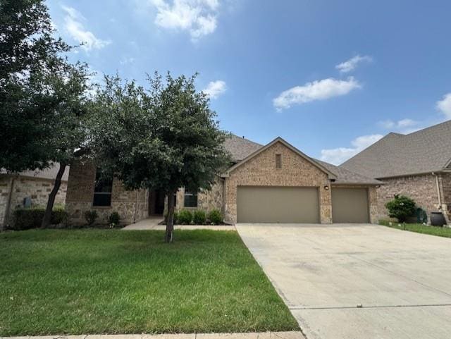 Building Photo - 274 Sand Hills Ln