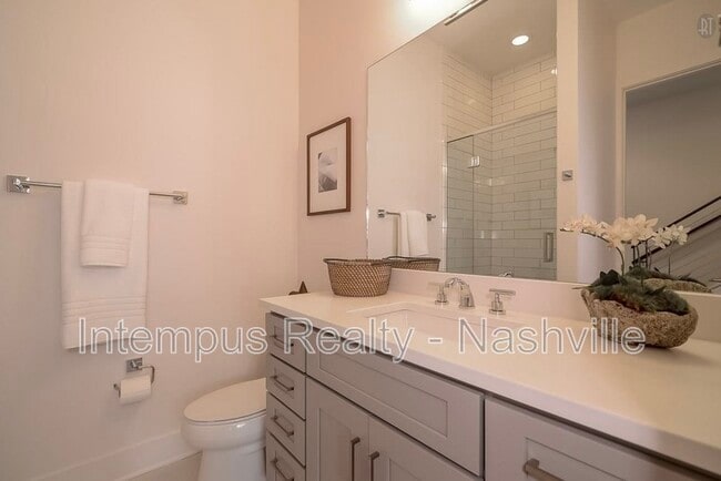 Building Photo - 821 Melpark Ct