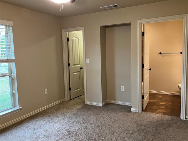 Building Photo - 106 Jarvis Ln