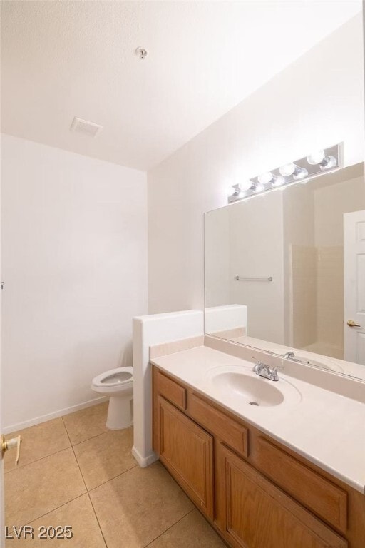 Building Photo - 7151 S Durango Dr