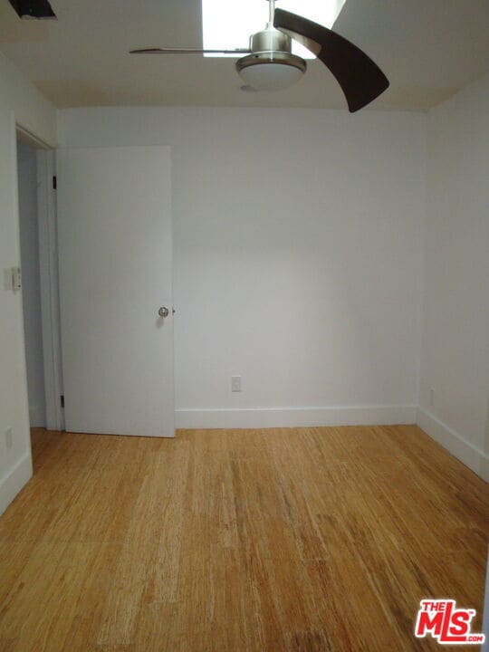 Building Photo - 4515 McConnell Ave