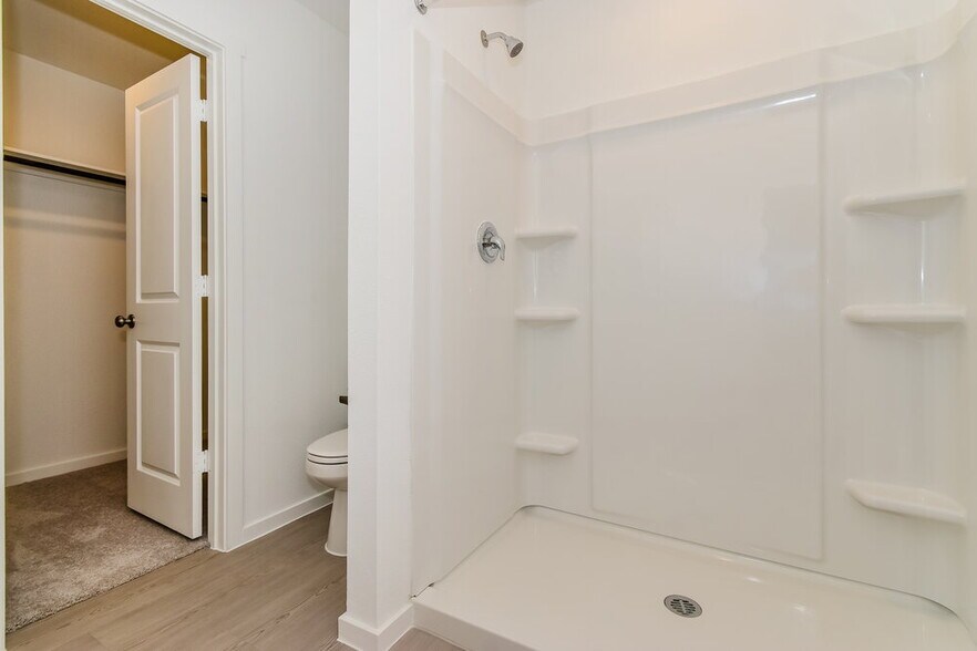 Building Photo - 1032 Calley Pear Trl