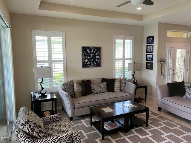 Building Photo - 2636 Anguilla Dr