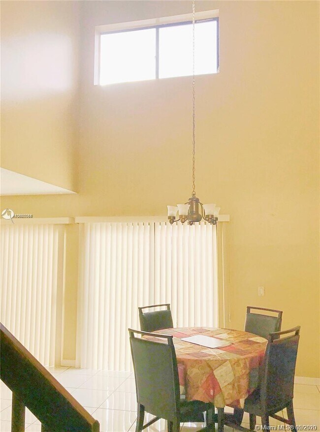 Building Photo - 6334 NW 170th Ln