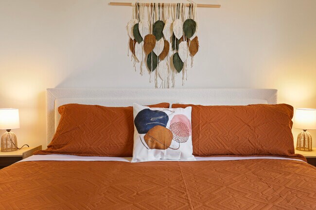 Building Photo - 2310 Truman Trail