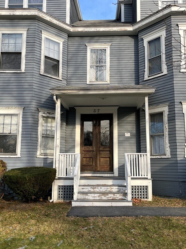 37 Maple Ave 37 Maple Ave Andover MA 01810 Apartment Finder
