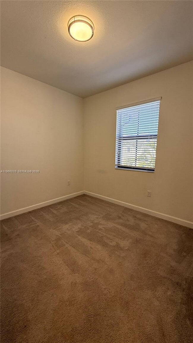 Building Photo - 11964 SW 244 Ln