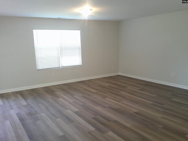 Building Photo - 214 Ridley Hill Ln