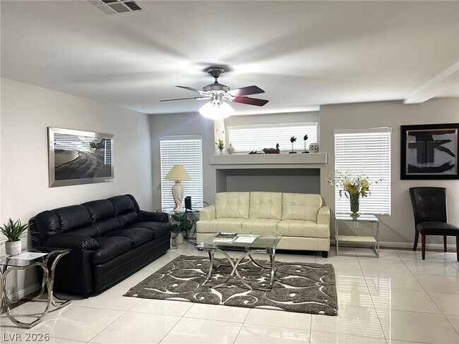 Building Photo - 5604 Believe Ct