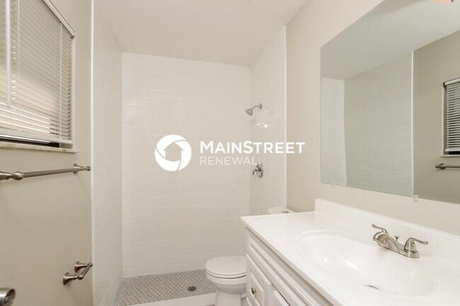 Building Photo - 3 Bedroom Pet-Friendly Home in Palm Bay, FL with Main Street Renewal
