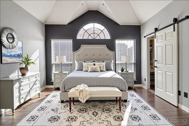 Building Photo - "Charming 4-Bedroom Home with 3 Full Baths in Prime Carrollton Location – Spacious 2338 Sq Ft!"