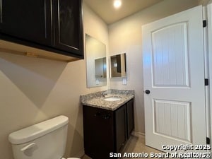 Building Photo - 6019 Karly Way