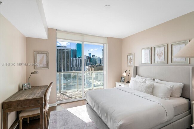 Building Photo - 244 Biscayne Blvd