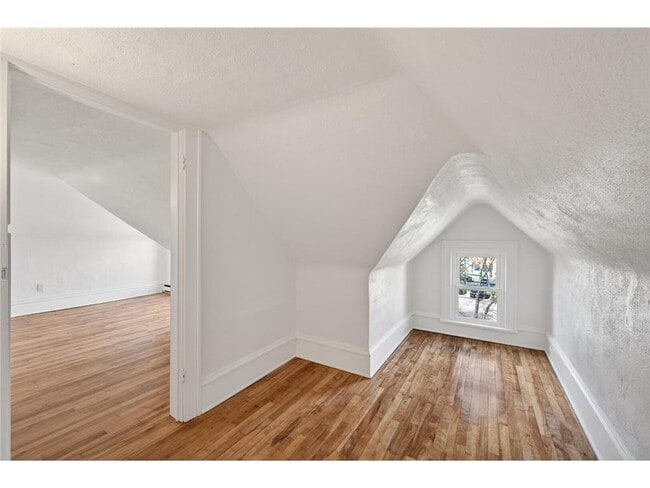 Building Photo - 2210 Colfax Ave South