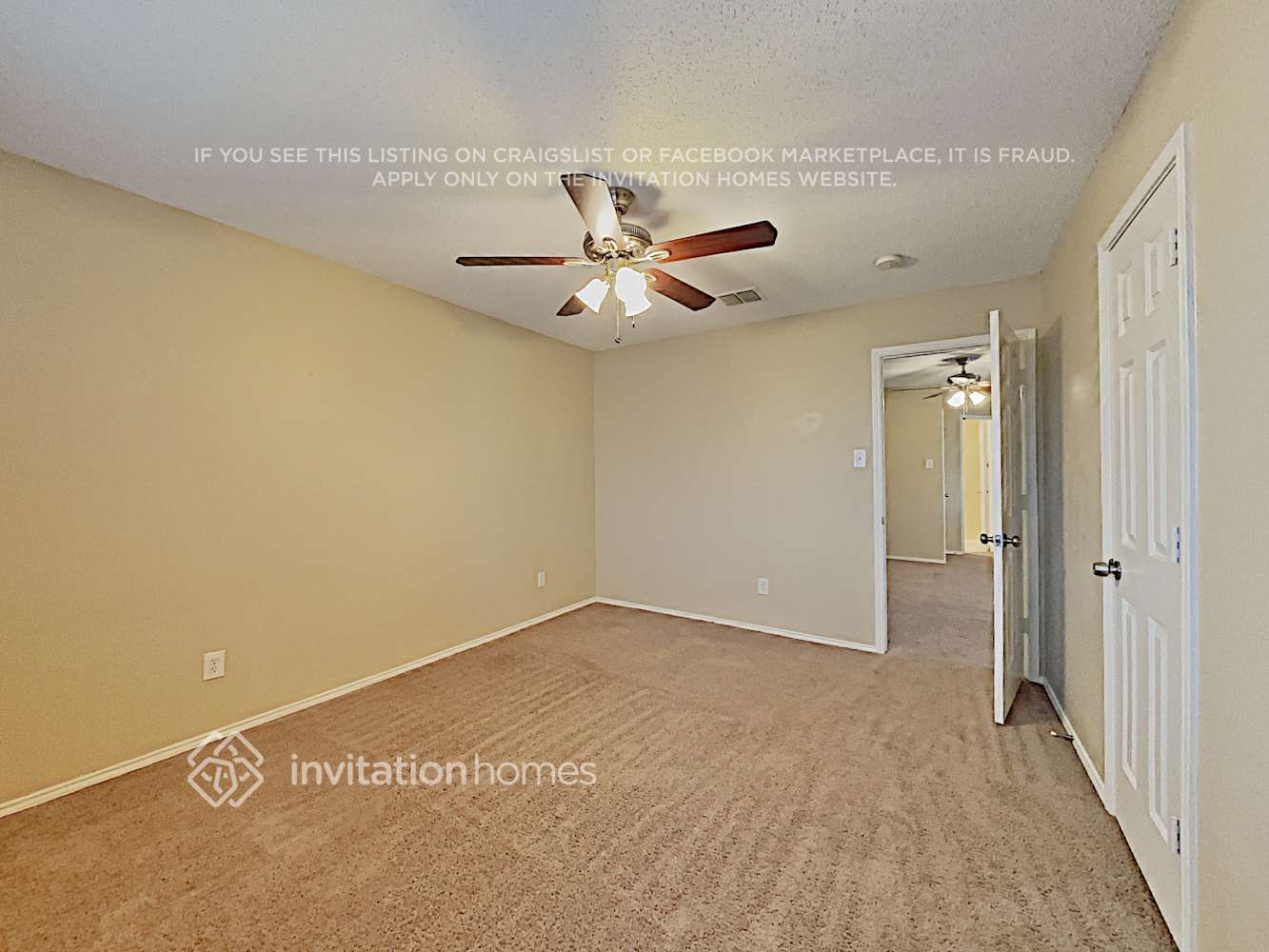 Building Photo - 252 Hilltop Dr