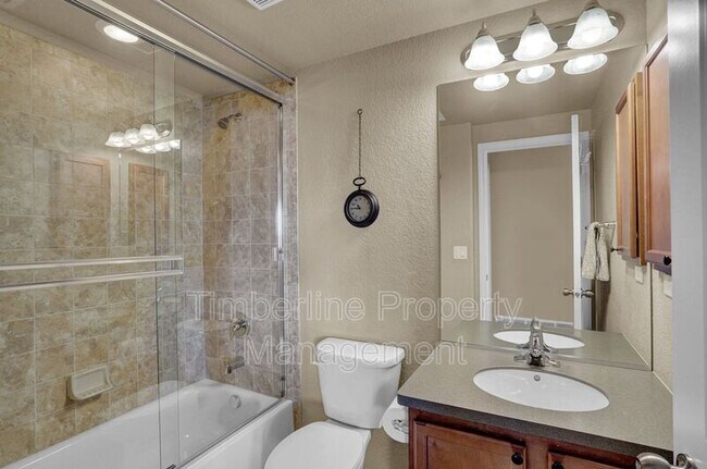 Building Photo - 10744 Echo Canyon Dr