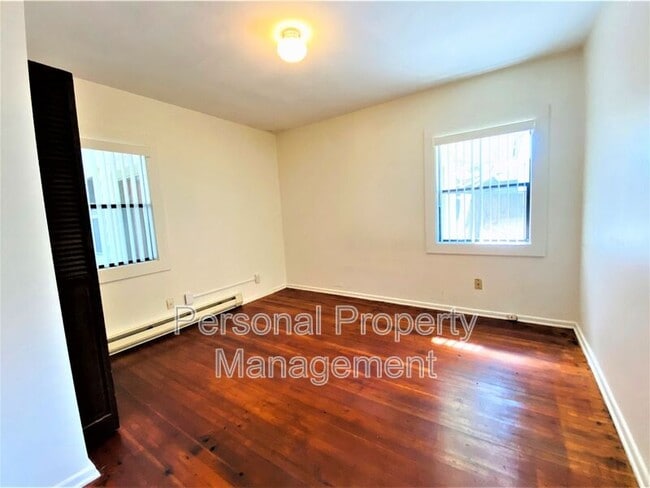 Building Photo - 2803 Fairmount Ave