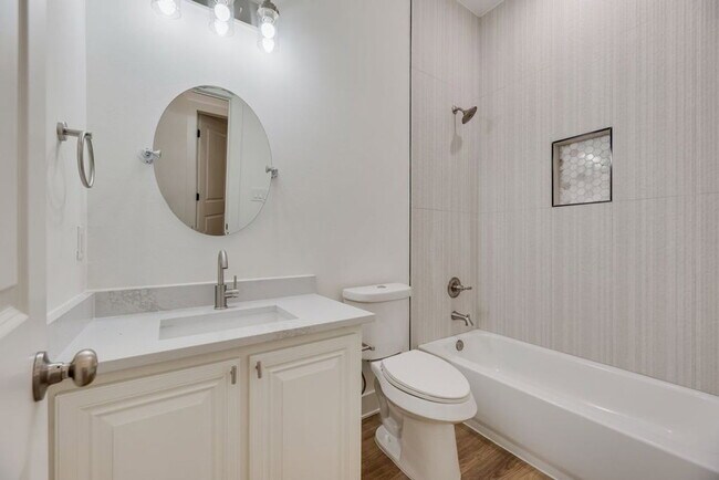 Building Photo - 4720 Smokey Quartz Ln