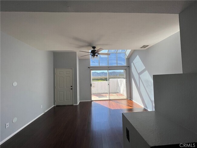 Building Photo - 29474 Cara Way
