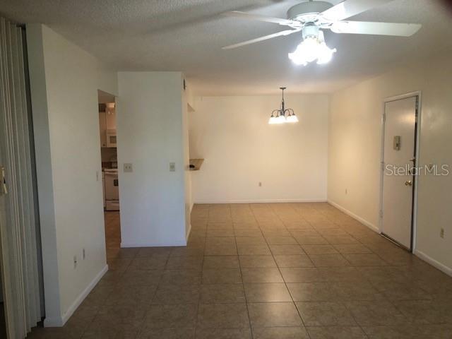 Building Photo - 638 Bird Bay Dr E
