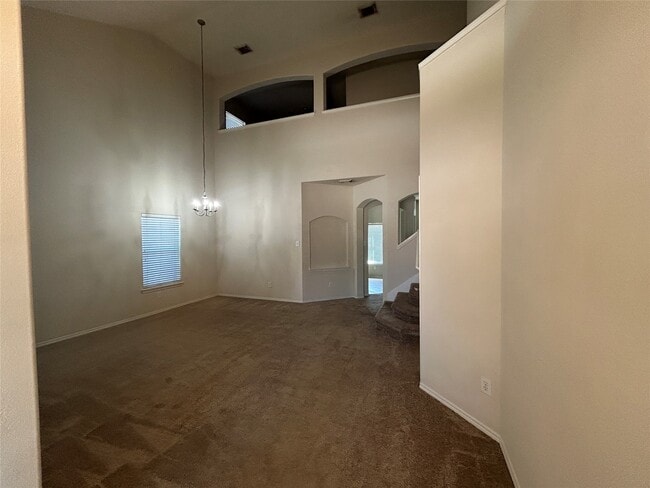 Building Photo - 14027 Blackfoot Trail Run