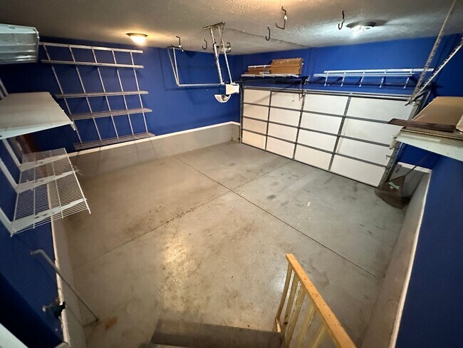 Building Photo - COMING SOON! Beautiful 3 BR Home; Open Floor Plan, Attached Garage; Fenced Backyard!