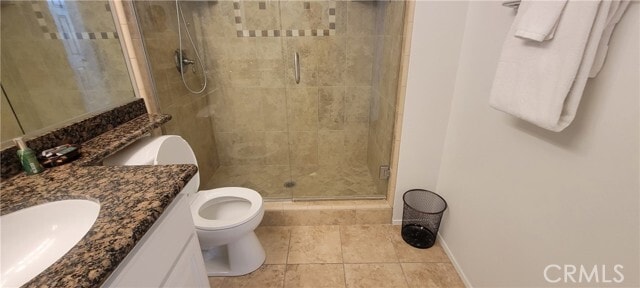 Building Photo - 1 Andria