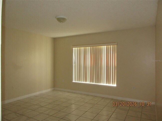 Building Photo - 11879 Bentry St